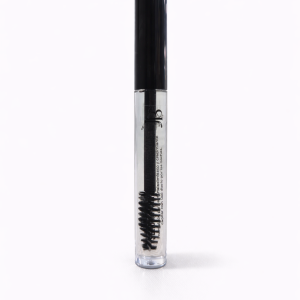 Sérum para cejas y pestañas