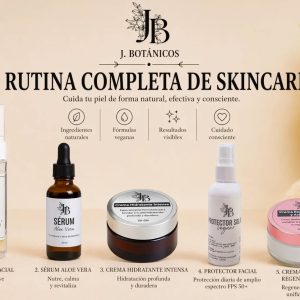 Pack Sinkcare